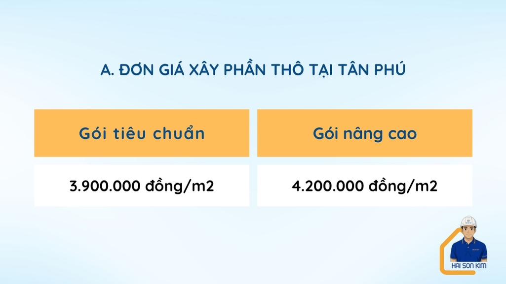 don-gia-xay-dung-cong-trinh-tai-tan-phu