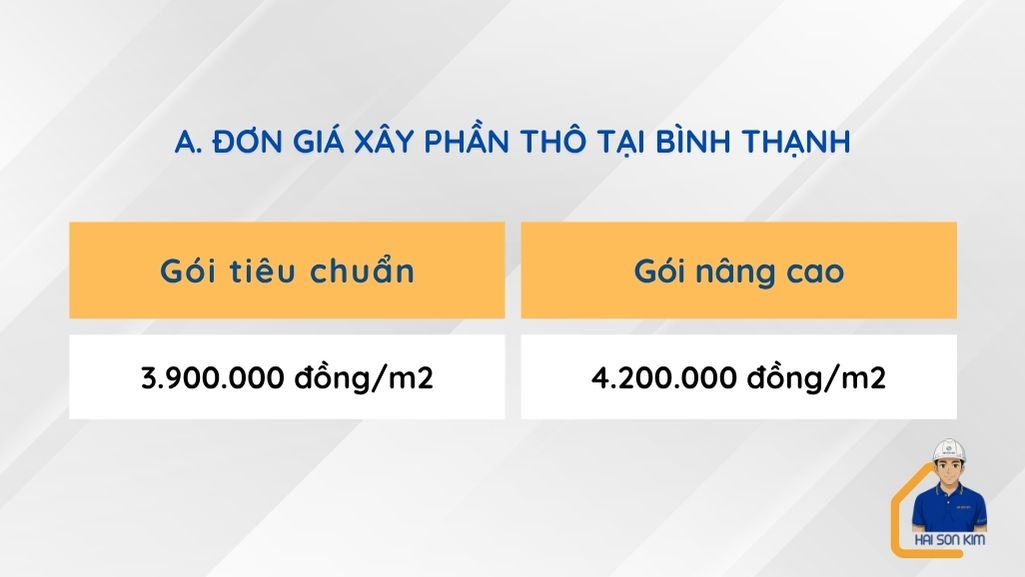 don-gia-xay-dung-phan-tho-tai-binh-thanh
