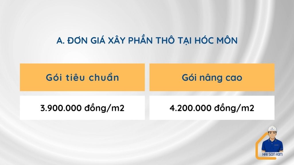 don-gia-xay-dung-phan-tho-tai-hoc-mon