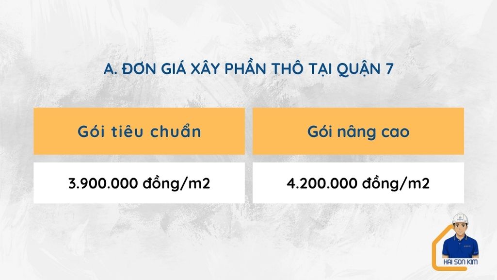don-gia-xay-dung-phan-tho-tai-quan-7