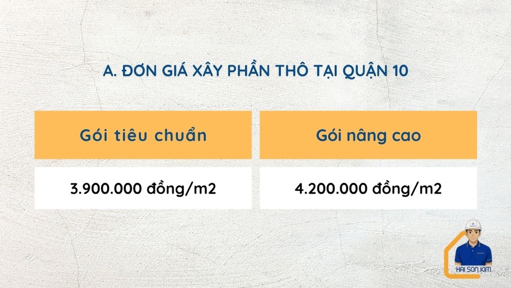 don-gia-xay-phan-tho-tai-quan-10