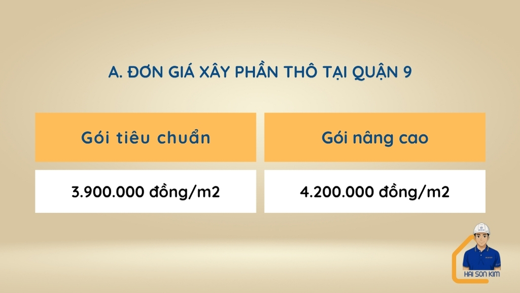 don-gia-xay-phan-tho-tai-quan-9