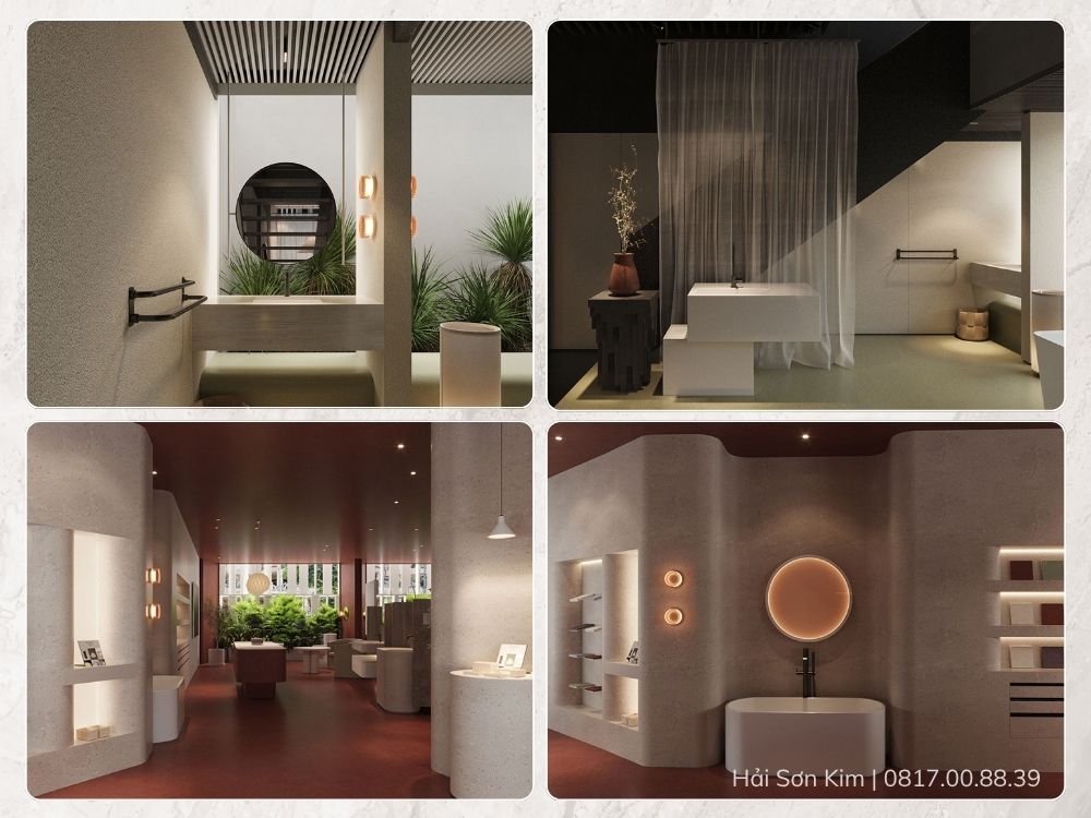 du-an-xay-dung-showroom-tai-phuong-an-khanh-quan-2 (1)