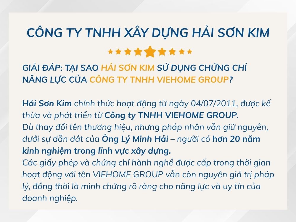 nha-thau-xay-nha-tron-goi-tai-binh-thanh-uy-tin