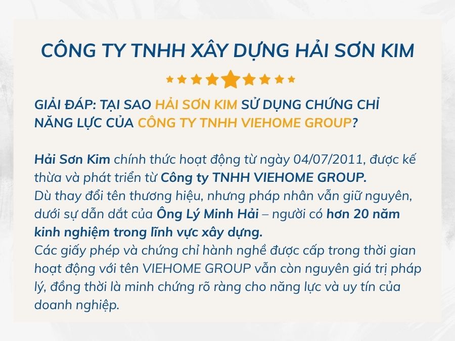 nha-thau-xay-nha-tron-goi-uy-tin-tai-quan-7