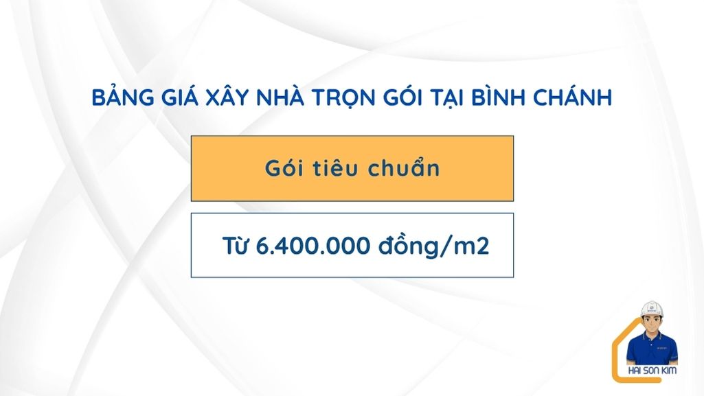 bang-gia-xay-nha-tron-goi-tai-binh-chanh