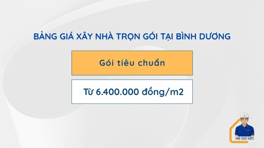 bang-gia-xay-nha-tron-goi-tai-binh-duong