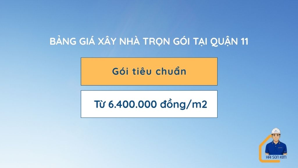bang-gia-xay-nha-tron-goi-tai-quan-11