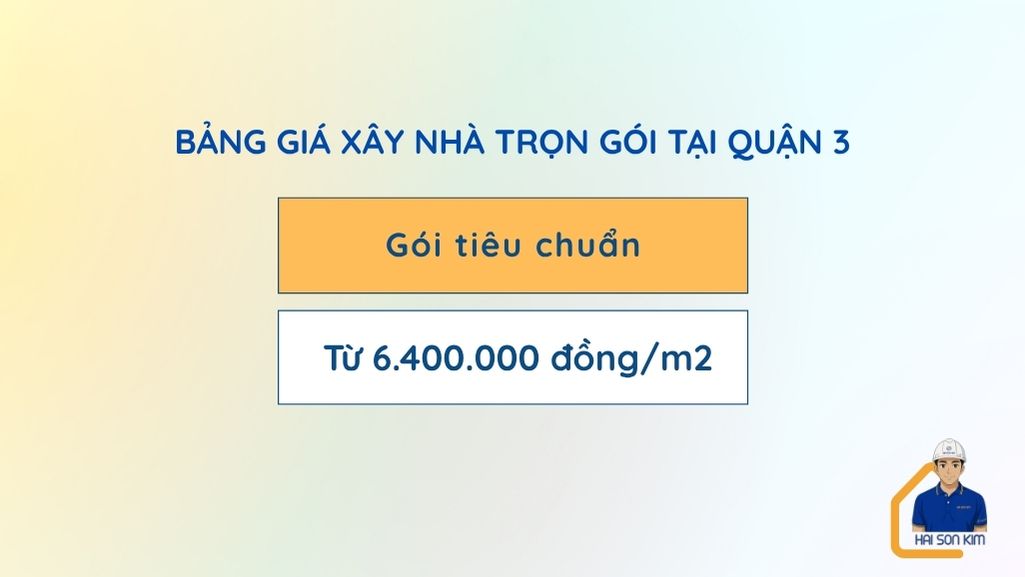bang-gia-xay-nha-tron-goi-tai-quan-3