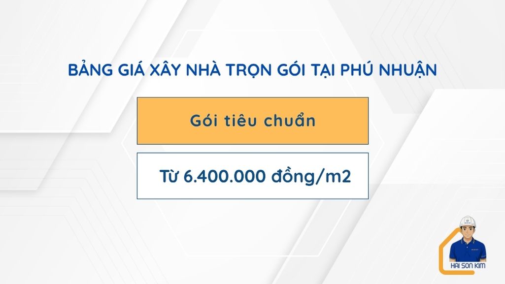 bao-gia-xay-nha-tron-goi-tai-phu-nhuan