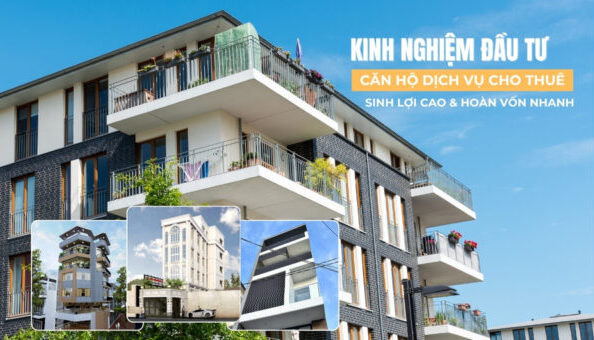 co-nen-dau-tu-xay-can-ho-dich-vu-khong