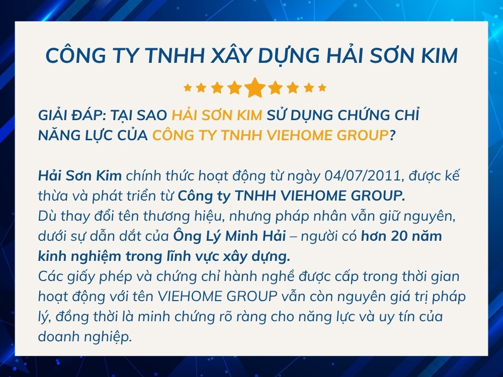 cong-ty-xay-dung-nha-1-tret-1-lau