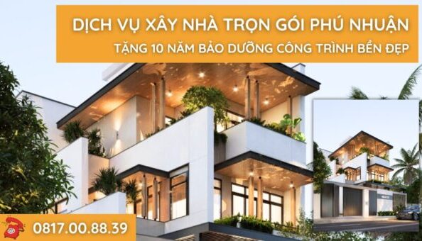 dich-vu-xay-nha-tron-goi-phu-nhuan