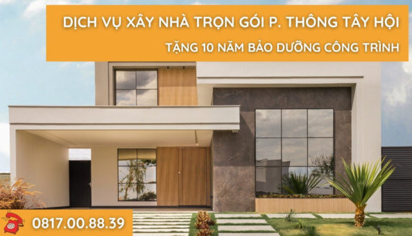 dich-vu-xay-nha-tron-goi-phuong-thong-tay-hoi