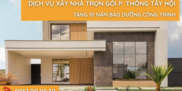 dich-vu-xay-nha-tron-goi-phuong-thong-tay-hoi