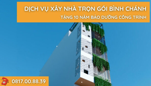 dich-vu-xay-nha-tron-goi-tai-binh-chanh