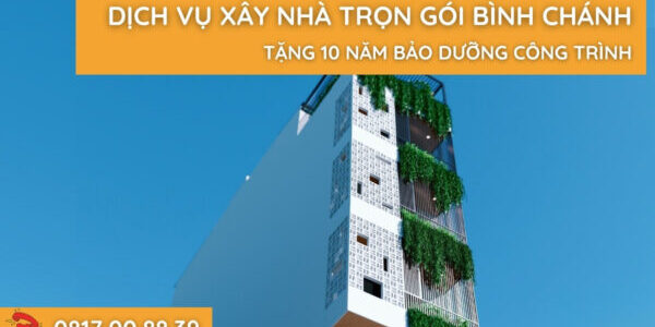 dich-vu-xay-nha-tron-goi-tai-binh-chanh