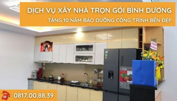 dich-vu-xay-nha-tron-goi-tai-binh-duong