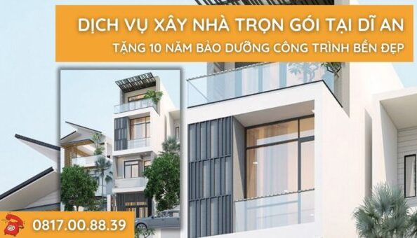 dich-vu-xay-nha-tron-goi-tai-di-an
