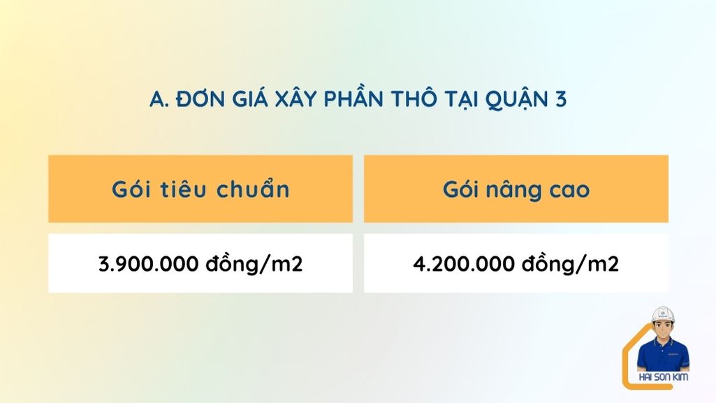 don-gia-xay-dung-phan-tho-quan-3