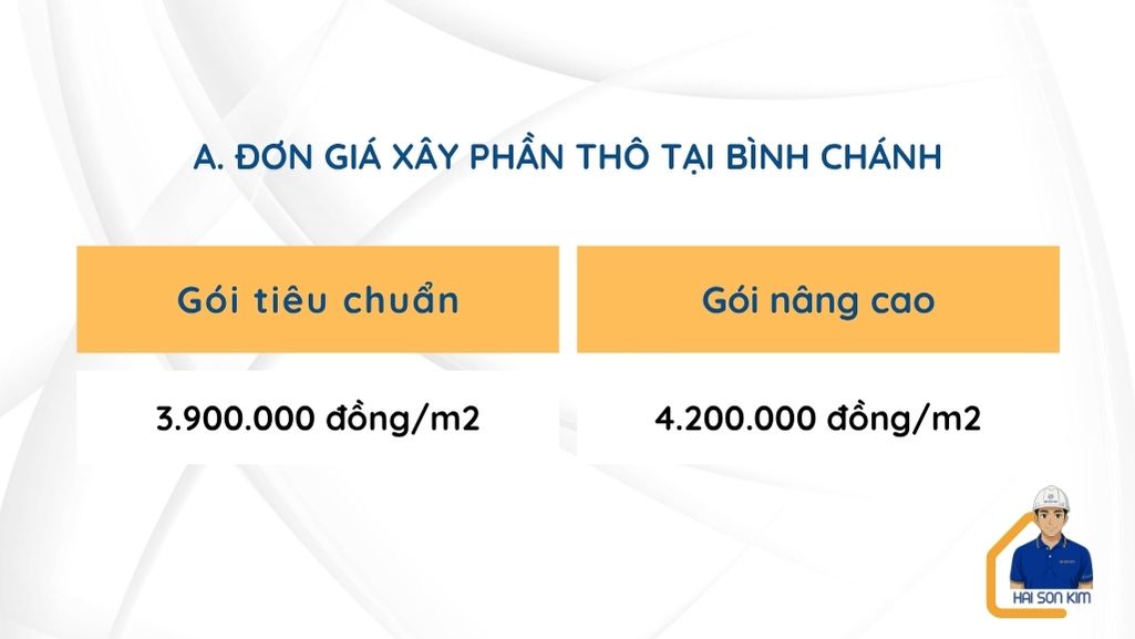 don-gia-xay-dung-phan-tho-tai-binh-chanh