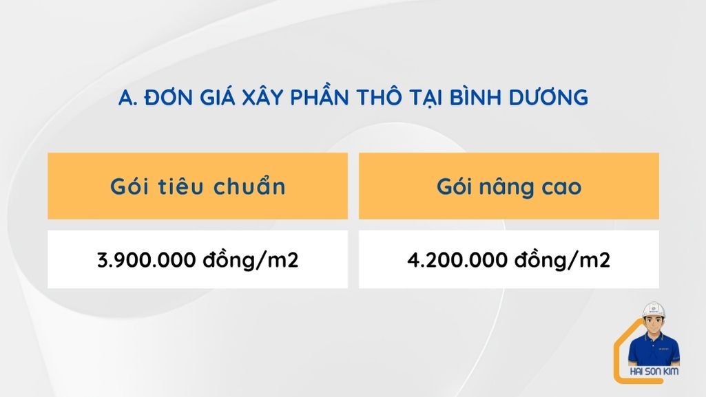 don-gia-xay-dung-phan-tho-tai-binh-duong