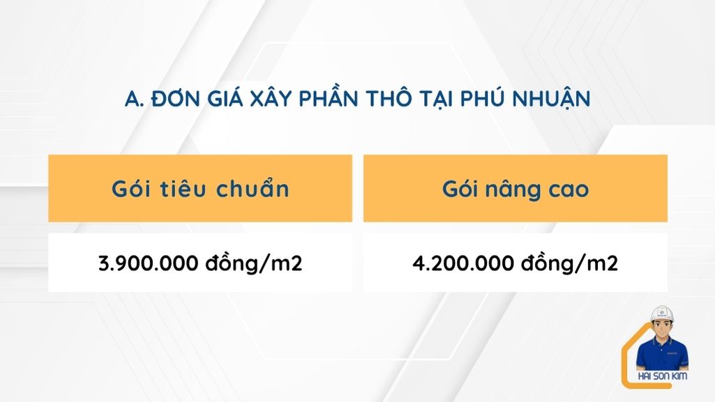 don-gia-xay-dung-phan-tho-tai-phu-nhuan