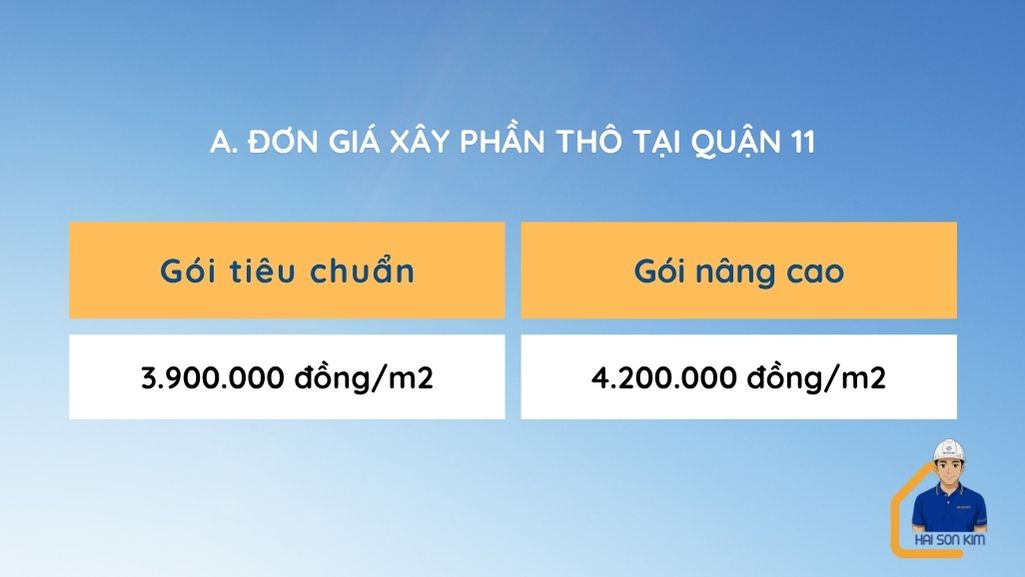 don-gia-xay-dung-phan-tho-tai-quan-11
