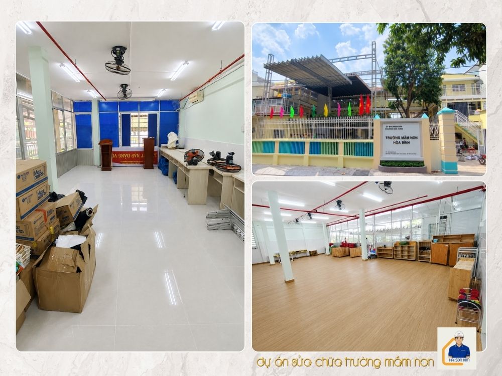 du-an-sua-nha-tron-goi-tai-phuong-hoa-hung-tphcm