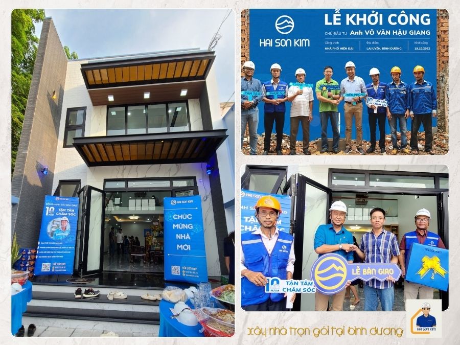 du-an-xay-nha-tron-goi-tai-bau-bang-binh-duong
