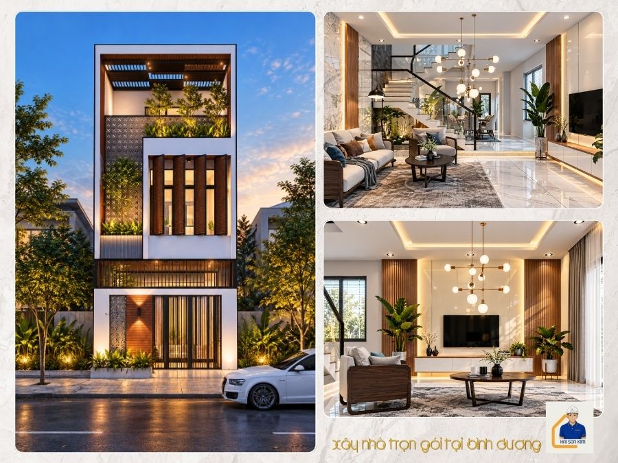 du-an-xay-nha-tron-goi-tai-thu-dau-mot-binh-duong (2)