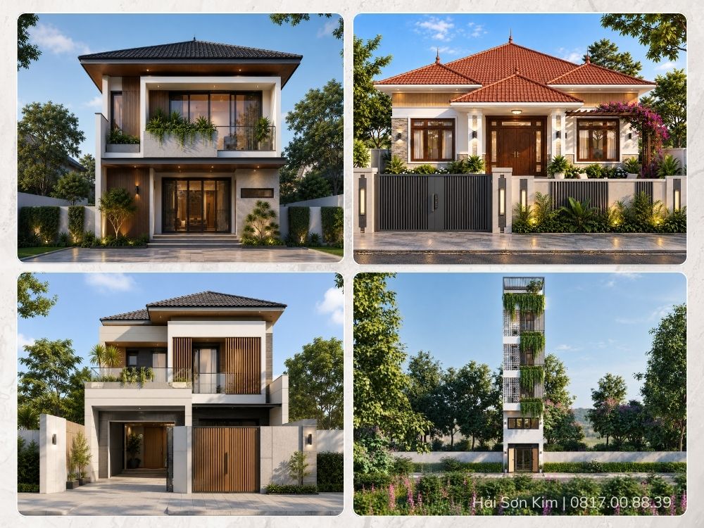 du-an-xay-nha-tron-goi-tai-thu-dau-mot-binh-duong (4)