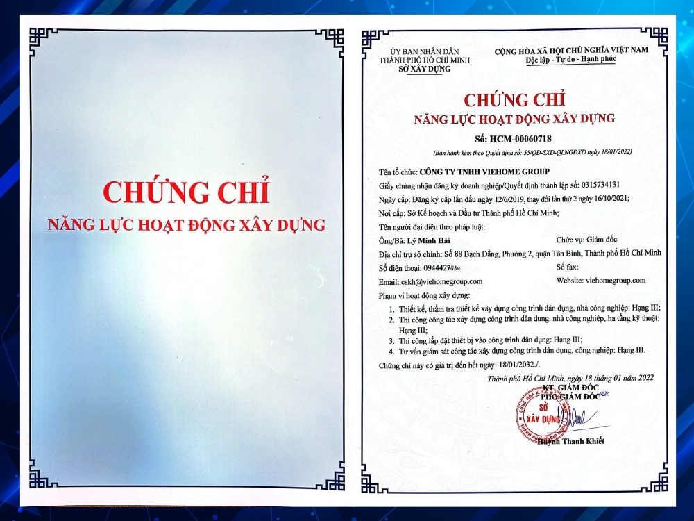 nha-thau-xay-dung-nha-1-tret-1-lau
