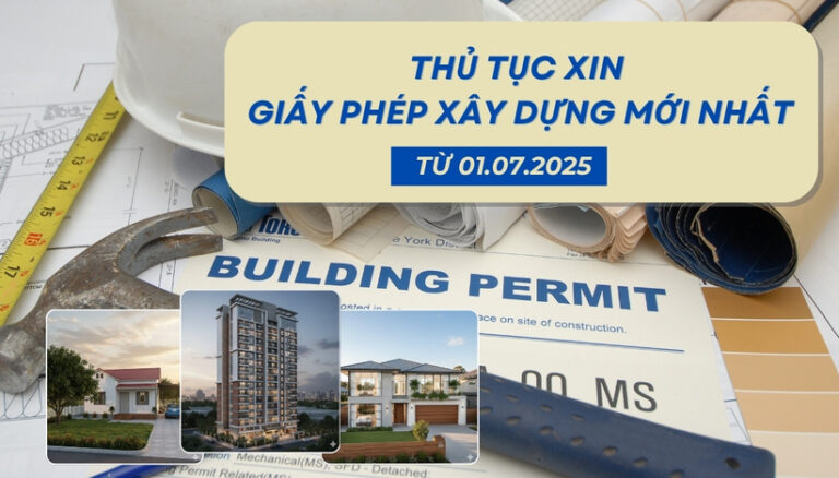 thu-tuc-xin-giay-phep-xay-dung-moi-nhat