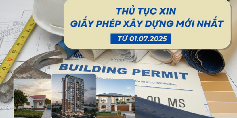 thu-tuc-xin-giay-phep-xay-dung-moi-nhat