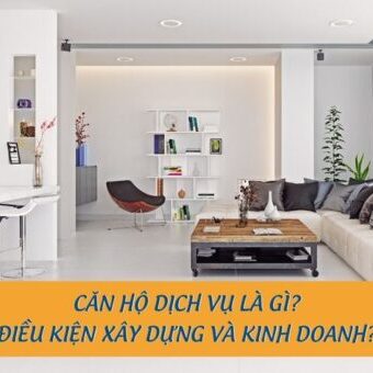 can-ho-dich-vu-la-gi