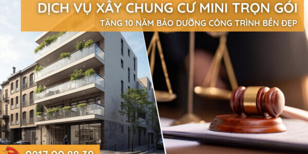 dich-vu-xay-chung-cu-mini-tron-goi