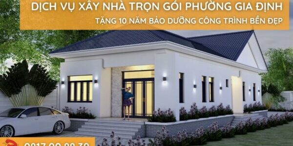 dich-vu-xay-nha-tron-goi-phuong-gia-dinh