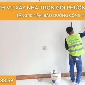 dich-vu-xay-nha-tron-goi-phuong-thoi-an