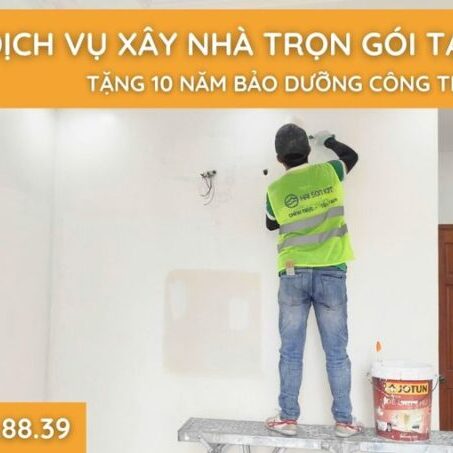 dich-vu-xay-nha-tron-goi-tai-nha-be