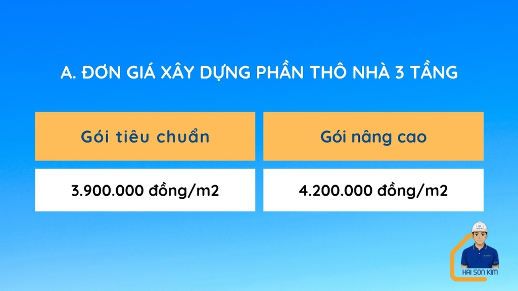 don-gia-xay-phan-tho-nha-3-tang