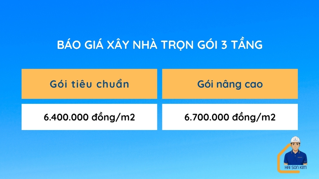 don-gia-xay-nha-3-tang-tron-goi
