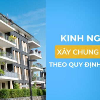 kinh-nghiem-xay-chung-cu-mini-theo-quy-dinh-moi-nhat