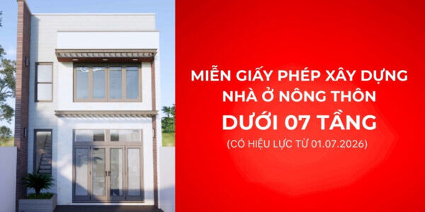 mien-giay-phep-xay-dung-nha-o-nong-thon-duoi-07-tang