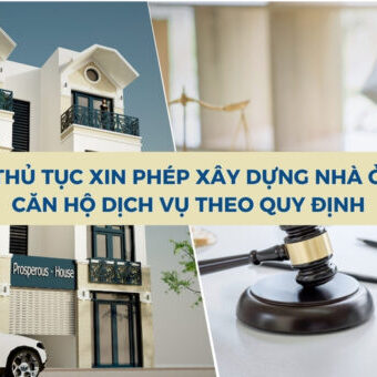thu-tuc-xin-giay-phep-xay-can-ho-dich-vu
