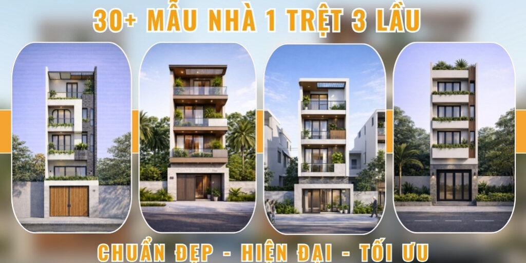 30-mau-nha-1-tret-3-lau-dep