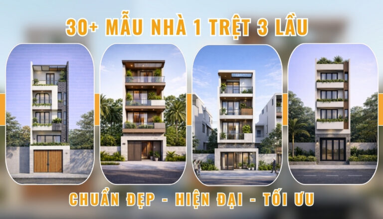30-mau-nha-1-tret-3-lau-dep