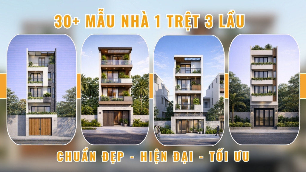 30-mau-nha-1-tret-3-lau-dep