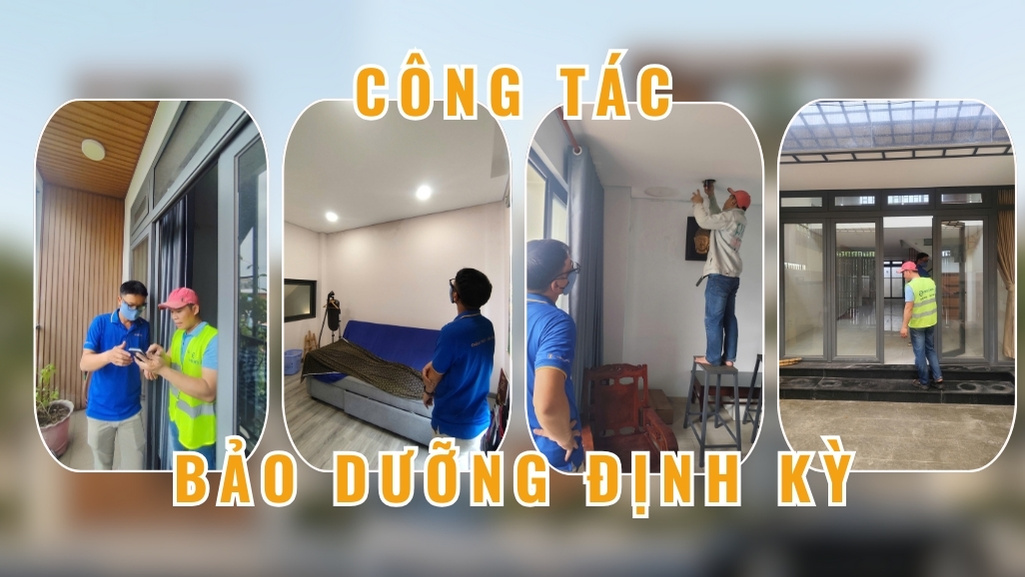 bao-duong-cong-trinh-dinh-ky-tai-ben-luc-long-an