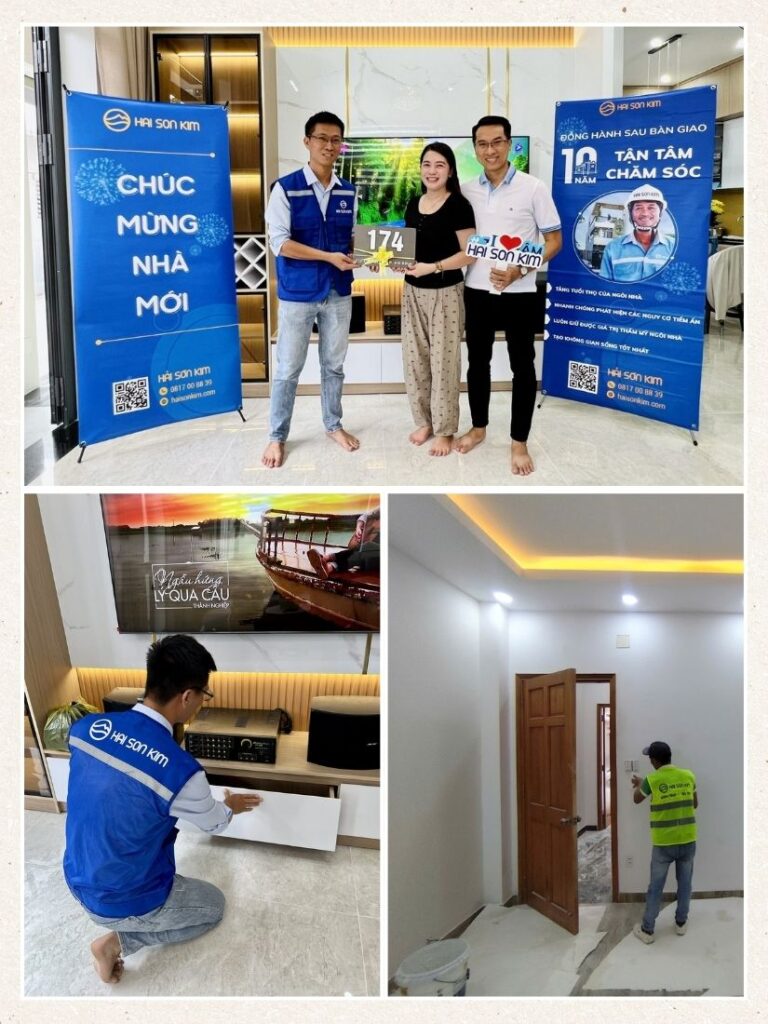 cong-ty-xay-dung-nha-1-tret-1-lau-uy-tin-hai-son-kim